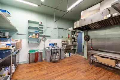 197 E. Main U:1&2, Gloucester, MA 01930 - Photo 6