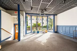 197 E Main U:1&2, Gloucester, MA 01930 - Photo 4