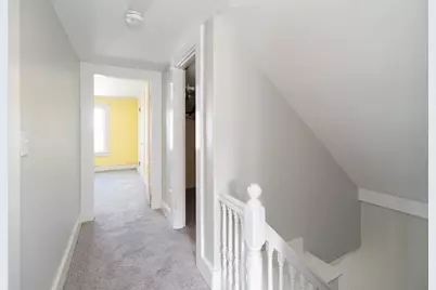 197 E. Main U:1&2, Gloucester, MA 01930 - Photo 22