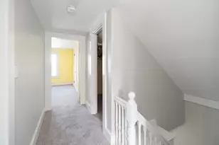 197 E Main U:1&2, Gloucester, MA 01930 - Photo 22