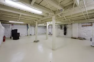 38 W Main St, Millbury, MA 01527 - Photo 30