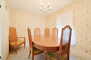 38 W Main St, Millbury, MA 01527 - Photo 28