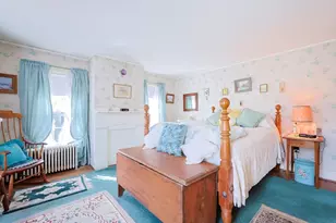 38 W Main St, Millbury, MA 01527 - Photo 20