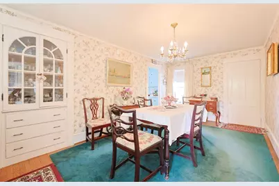 38 W Main St, Millbury, MA 01527 - Photo 6