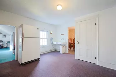 38 W Main St, Millbury, MA 01527 - Photo 26