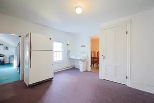 38 W Main St, Millbury, MA 01527 - Photo 26