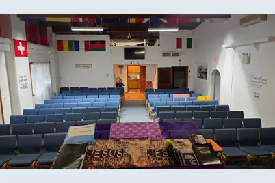 178 Weir St, Taunton, MA 02780 - Photo 12