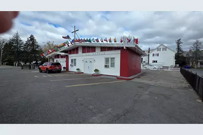 178 Weir St, Taunton, MA 02780 - Photo 26