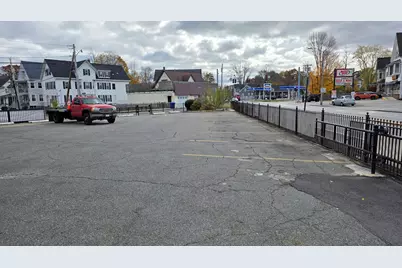 178 Weir St, Taunton, MA 02780 - Photo 24