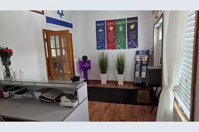 178 Weir St, Taunton, MA 02780 - Photo 4