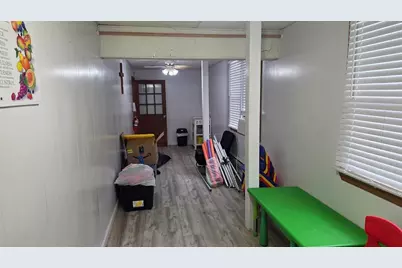 178 Weir St, Taunton, MA 02780 - Photo 2