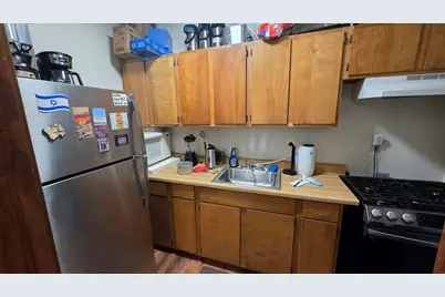 178 Weir St, Taunton, MA 02780 - Photo 8