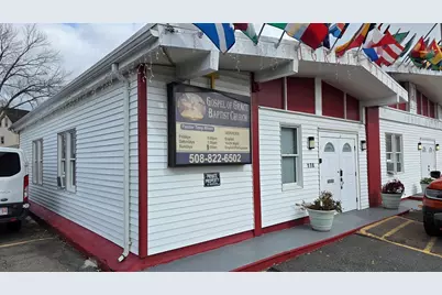 178 Weir St, Taunton, MA 02780 - Photo 22