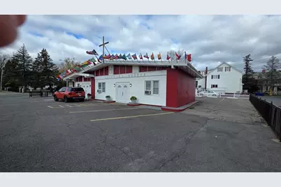 178 Weir St, Taunton, MA 02780 - Photo 26