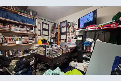 178 Weir St, Taunton, MA 02780 - Photo 16
