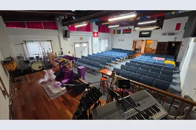 178 Weir St, Taunton, MA 02780 - Photo 10