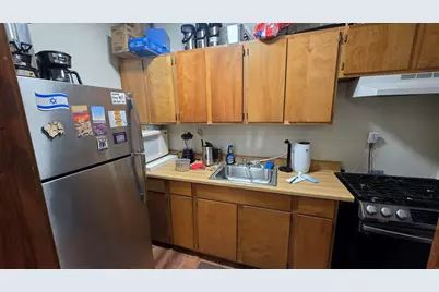 178 Weir St, Taunton, MA 02780 - Photo 8
