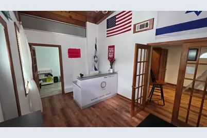 178 Weir St, Taunton, MA 02780 - Photo 6