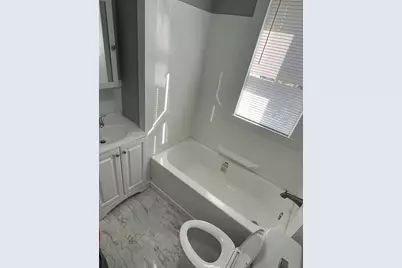 14 Coleman #2, Gardner, MA 01440 - Photo 8