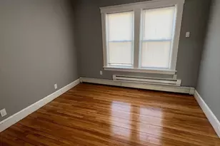 14 Coleman, Gardner, MA 01440 - Photo 2