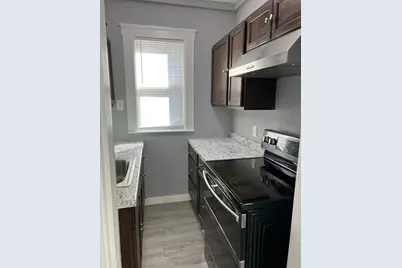 14 Coleman #2, Gardner, MA 01440 - Photo 6