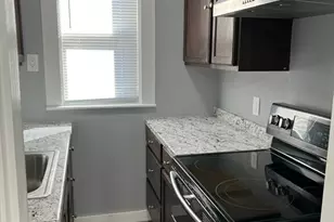 14 Coleman, Gardner, MA 01440 - Photo 6