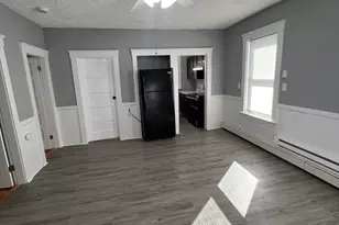 14 Coleman, Gardner, MA 01440 - Photo 4