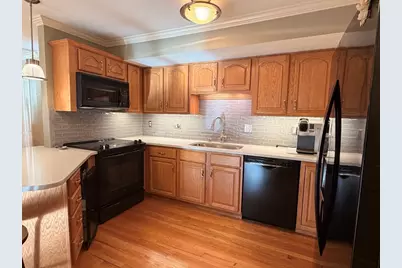 7 Conant Road #21, Winchester, MA 01890 - Photo 6