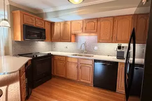 7 Conant Rd, Winchester, MA 01890 - Photo 6