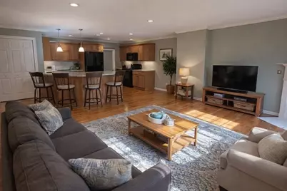 7 Conant Road #21, Winchester, MA 01890 - Photo 1