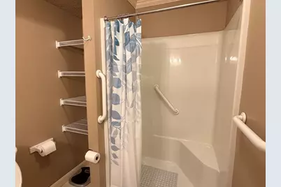 7 Conant Road #21, Winchester, MA 01890 - Photo 12