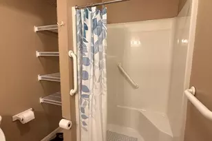 7 Conant Rd, Winchester, MA 01890 - Photo 12