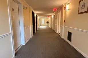 7 Conant Rd, Winchester, MA 01890 - Photo 22