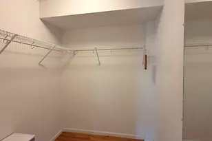 7 Conant Rd, Winchester, MA 01890 - Photo 20