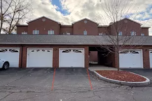 7 Conant Rd, Winchester, MA 01890 - Photo 26