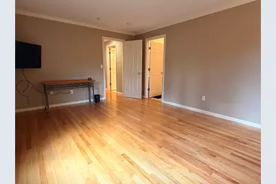 7 Conant Road #21, Winchester, MA 01890 - Photo 18