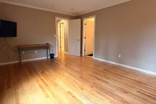 7 Conant Rd, Winchester, MA 01890 - Photo 18