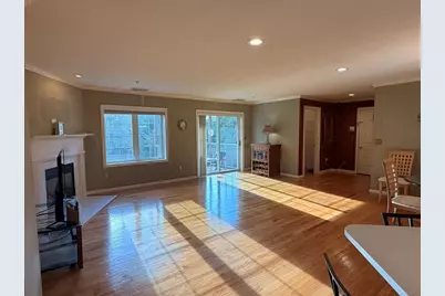 7 Conant Road #21, Winchester, MA 01890 - Photo 2