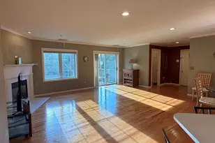 7 Conant Rd, Winchester, MA 01890 - Photo 2