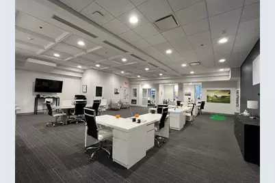 626 Massachusetts Ave #101, Arlington, MA 02476 - Photo 4