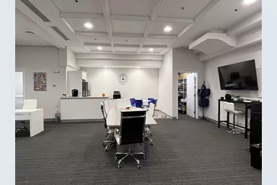 626 Massachusetts Ave #101, Arlington, MA 02476 - Photo 8