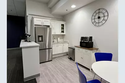 626 Massachusetts Ave #101, Arlington, MA 02476 - Photo 14