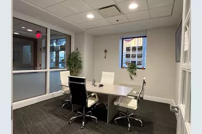 626 Massachusetts Ave #101, Arlington, MA 02476 - Photo 2