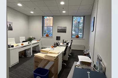 626 Massachusetts Ave #101, Arlington, MA 02476 - Photo 6