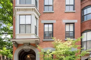 6 Walnut St, Boston, MA 02108 - Photo 16