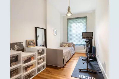 6 Walnut St #3, Boston, MA 02108 - Photo 10