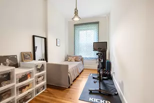 6 Walnut St, Boston, MA 02108 - Photo 10