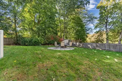 37 Water Street, Concord, MA 01742 - Photo 28