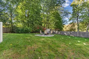 37 Water St, Concord, MA 01742 - Photo 28