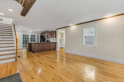 37 Water Street, Concord, MA 01742 - Photo 6